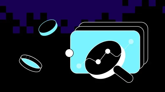 比特币减半周期下的资产配置策略调整